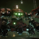 Illustration for article titled Nyrens Corner: Final Fantasy VII Remake Might Not Make 2017 After All, But We Might Still Get Something